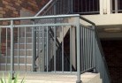 South Boulderaluminium-balustrades-171.jpg; ?>